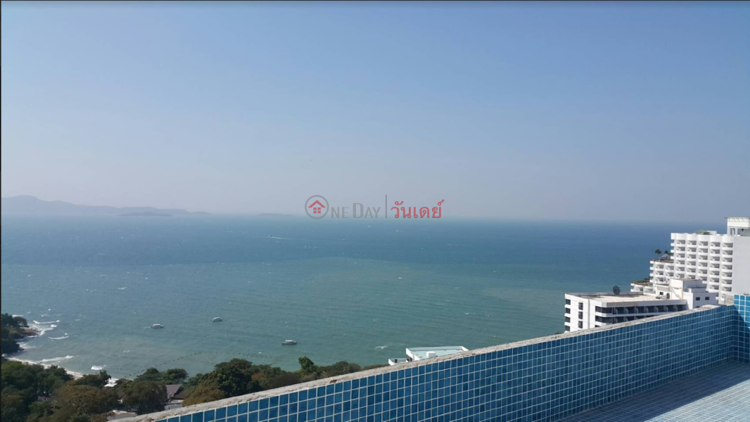  | Please Select Residential | Sales Listings, ฿ 3.3Million