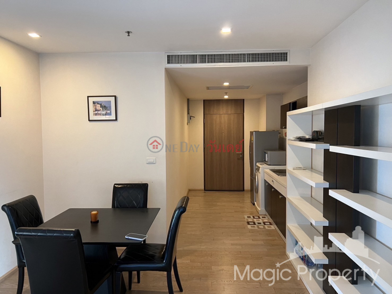  | 11 | Residential | Sales Listings, ฿ 9.5Million