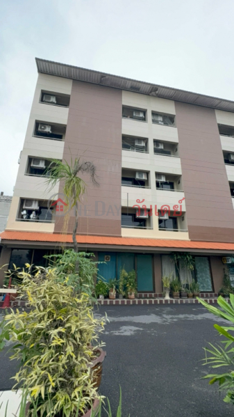 บ้านสุดสงวน (Sudsangan house) เมืองนนทบุรี | OneDay วันเดย์(4)