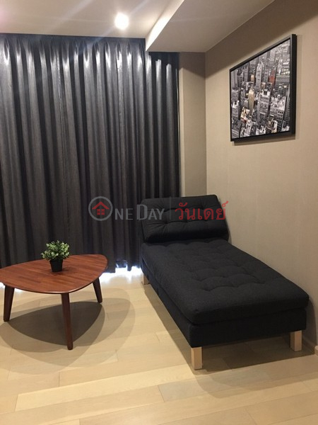  1 | Residential Rental Listings | ฿ 28,000/ month