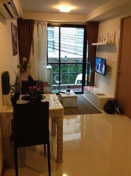  | 1 | Residential Rental Listings ฿ 20,000/ month