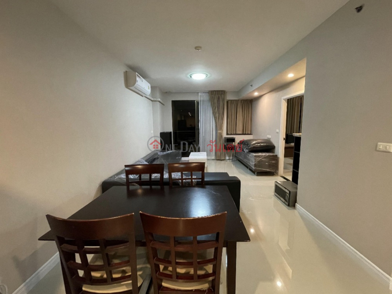 Condo for Rent: Supalai Oriental Place Sathorn - Suanplu, 85 m², 2 bedroom(s) | Thailand | Rental ฿ 40,000/ month