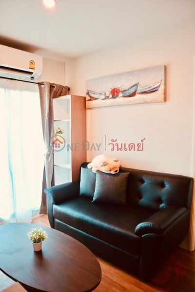  Please Select, Residential | Rental Listings | ฿ 14,000/ month