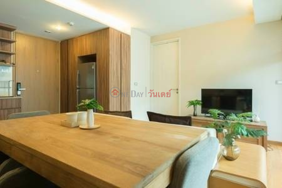 , 1, Residential | Rental Listings | ฿ 32,000/ month