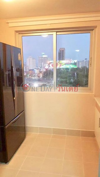  2, Residential | Rental Listings, ฿ 27,000/ month