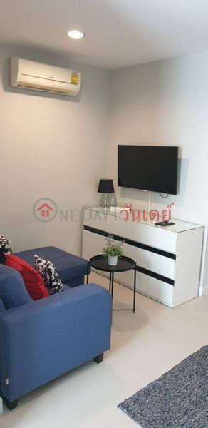 , Please Select Residential Rental Listings, ฿ 10,000/ month