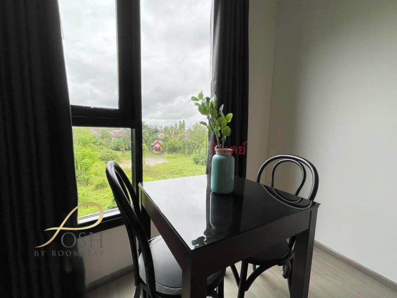 Condo for rent: THE BASE CENTRAL PHUKET Rental Listings (668-7822320357)