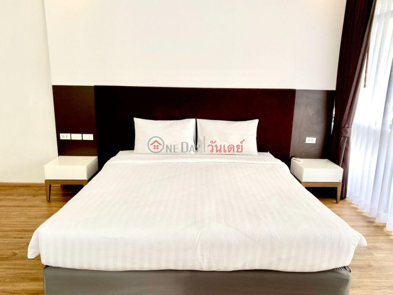 ฿ 51,000/ month Condo for Rent: Nantiruj Tower, 120 m², 2 bedroom(s)