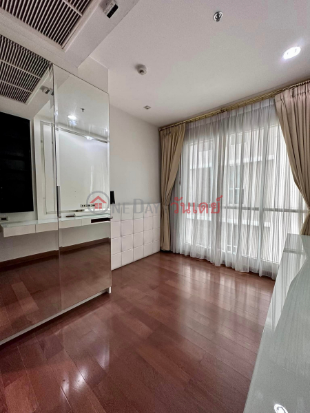 ฿ 12Million, Condo for Sale: The Address Chidlom, 79 m², 2 bedroom(s)