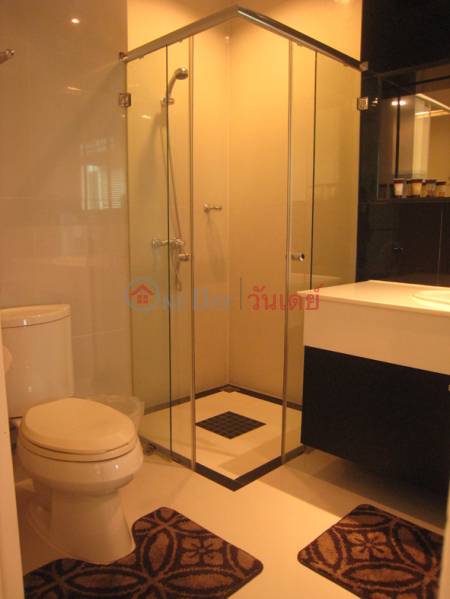 , 1 | Residential | Rental Listings, ฿ 27,000/ month