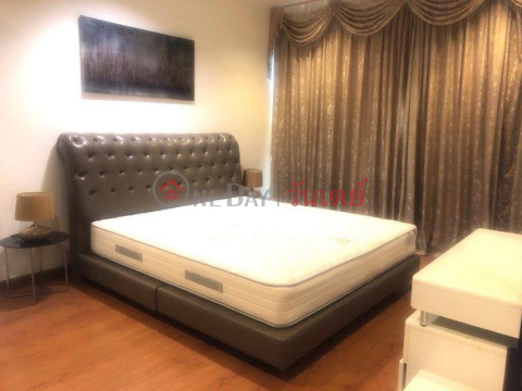 Condo for Rent: The Address Siam, 75 m², 2 bedroom(s) - OneDay_0