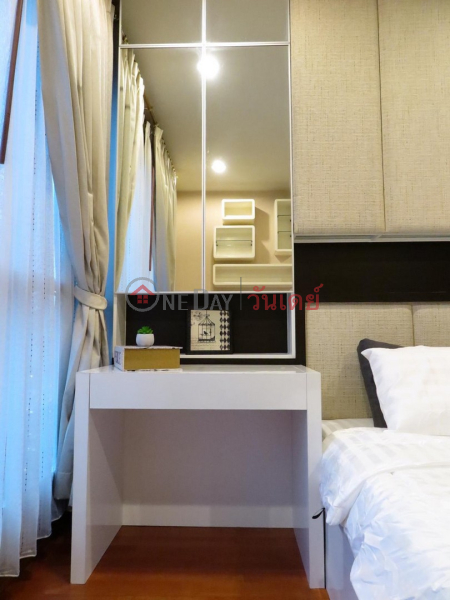 , 2, Residential Rental Listings, ฿ 54,000/ month