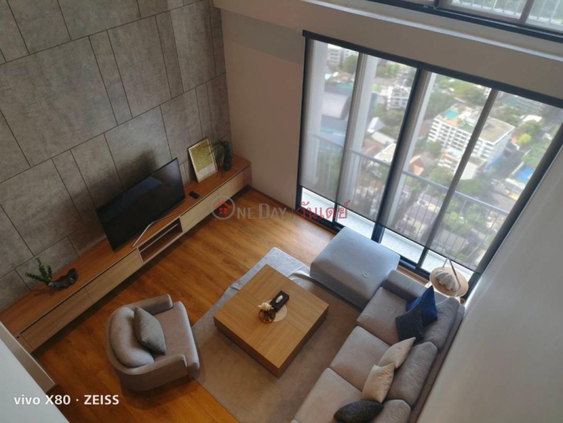 , 2 | Residential | Rental Listings, ฿ 75,000/ month