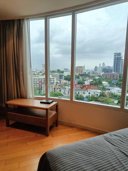 Property Search Thailand | OneDay | Residential | Rental Listings Condo for Rent: Eight Thonglor Residence, 71 m², 2 bedroom(s)