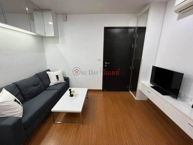  | Please Select, Residential | Rental Listings ฿ 15,000/ month