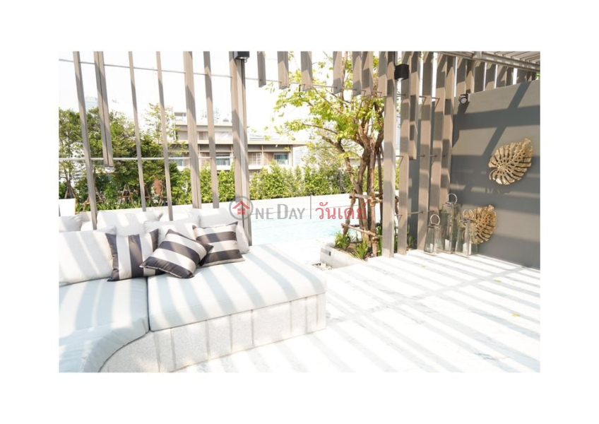 , 1 | Residential | Rental Listings, ฿ 19,000/ month