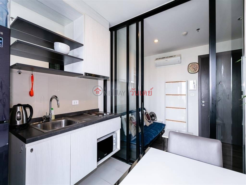  | 2, Residential Rental Listings ฿ 30,000/ month