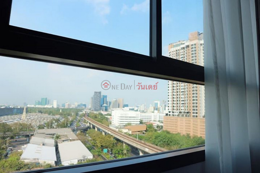  | 1 Residential | Rental Listings, ฿ 22,000/ month