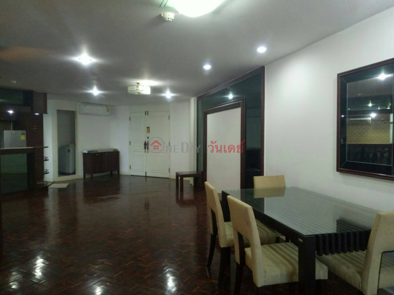  | 2 | Residential Rental Listings, ฿ 38,000/ month