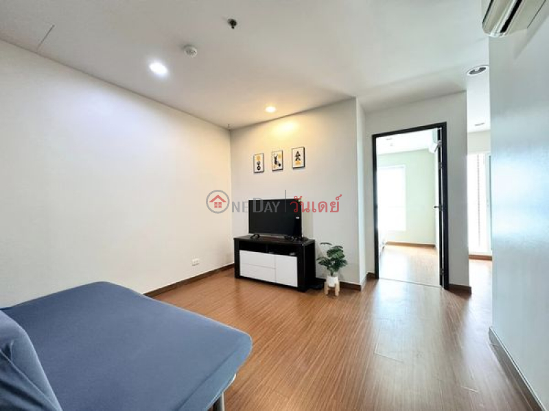 ฿ 15,500/ month Condo for rent Diamond Sukhumvit (15th floor)