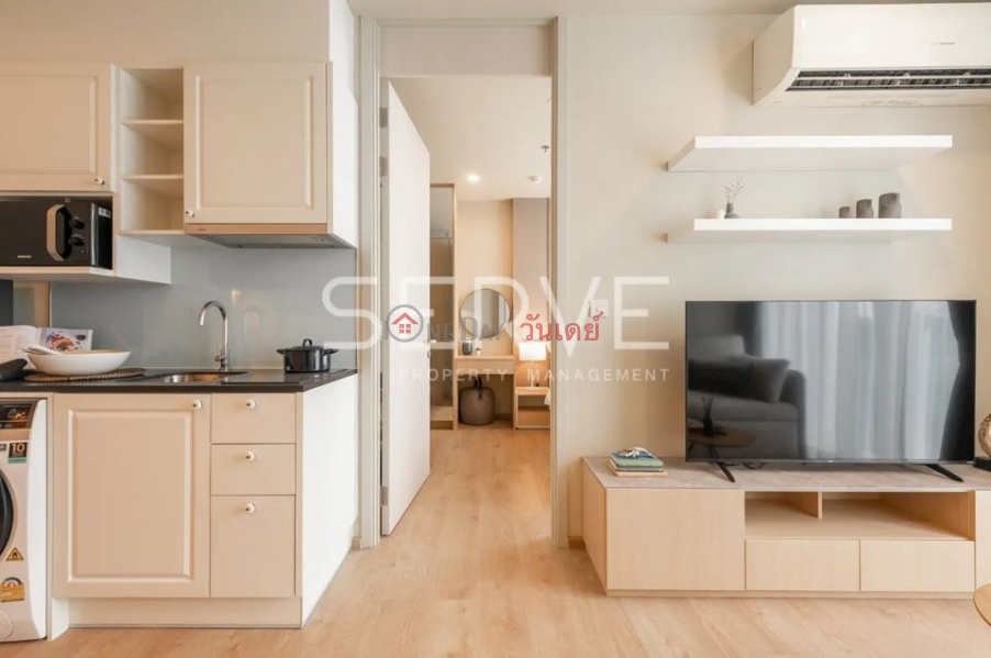 ฿ 6.95Million Condo for sale Noble Recole