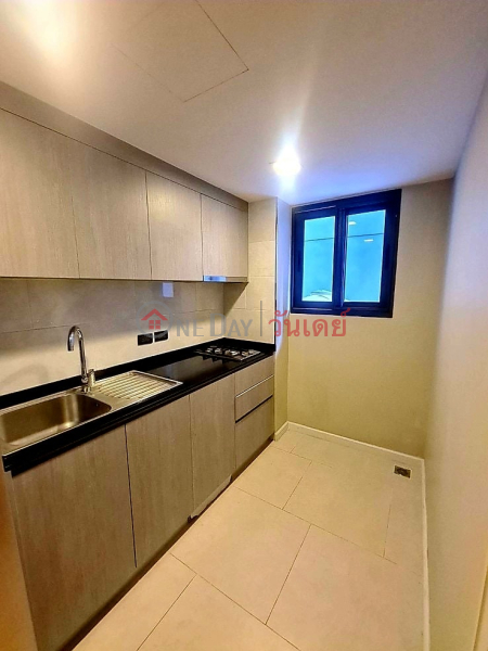 ฿ 175,000/ month House for Rent: Quarter 31, 425 m², 4 bedroom(s)