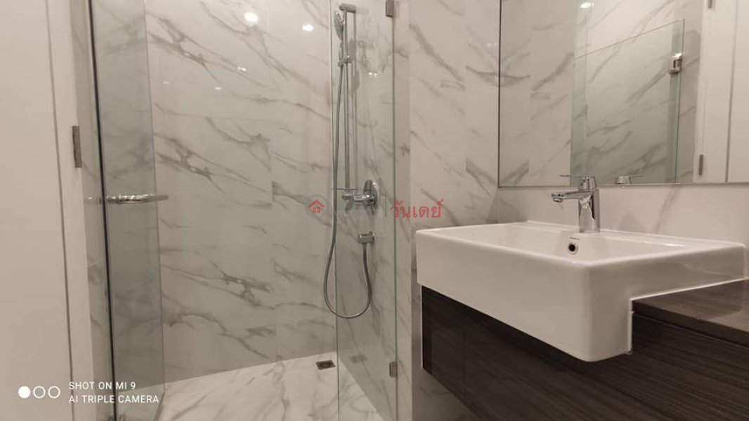 Condo for Rent: Noble BE19, 33 m², 1 bedroom(s) | Thailand | Rental, ฿ 27,000/ month