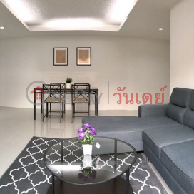 Condo for Rent: The Waterford Sukhumvit 50 Onnut, 78 m², 2 bedroom(s) - OneDay_0