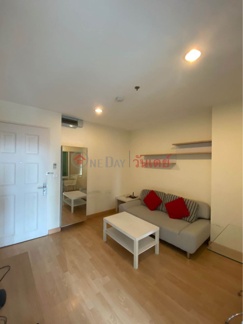 Condo for Rent: Life @ Phahon - Ari, 42 m², 1 bedroom(s) - OneDay_0