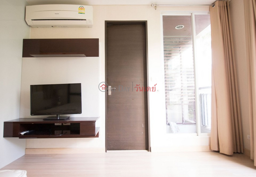 คอนโด สำหรับ ขาย: The Address Pathumwan, 46 ตร.ม., 1 ห้องนอน | ประเทศไทย ขาย | ฿ 6.58Million