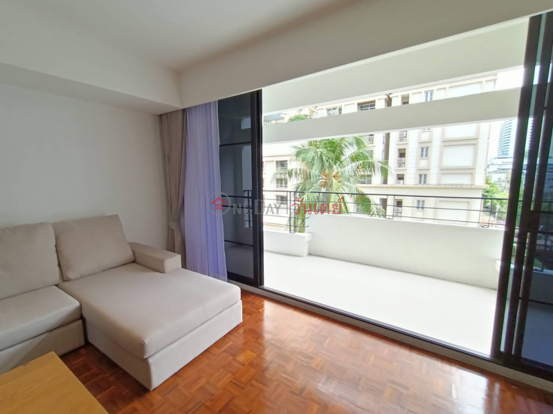  3 | Residential Rental Listings | ฿ 95,000/ month