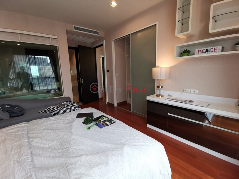 , 2 Residential, Rental Listings ฿ 52,000/ month