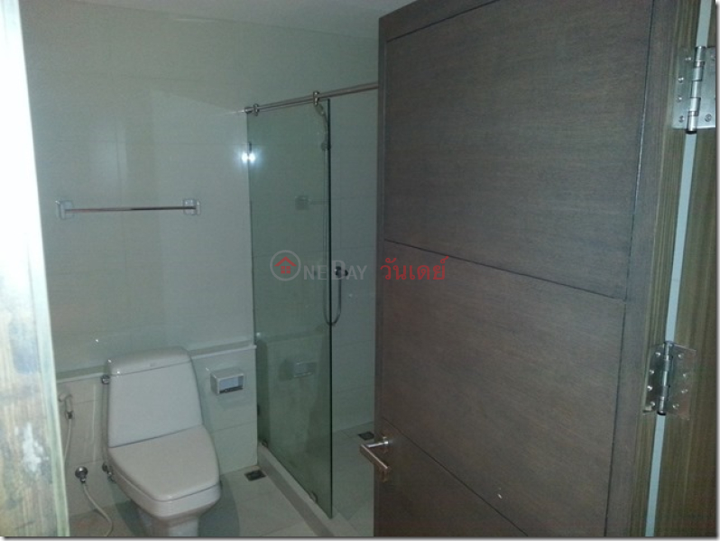 Condo for Rent: The Alcove Thonglor 10, 54 m², 1 bedroom(s),Thailand, Rental, ฿ 37,000/ month