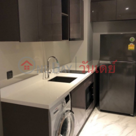 Condo for Rent: Rhythm Ekkamai, 36 m², 1 bedroom(s) - OneDay_0