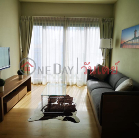 Condo for Rent: Noble Reveal, 48 m², 1 bedroom(s) - OneDay_0