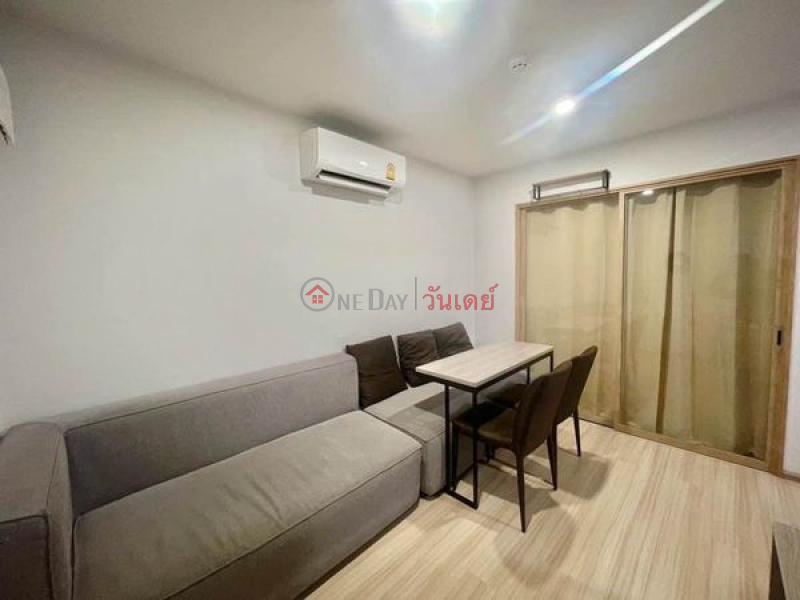  | Please Select | Residential Rental Listings, ฿ 16,000/ month