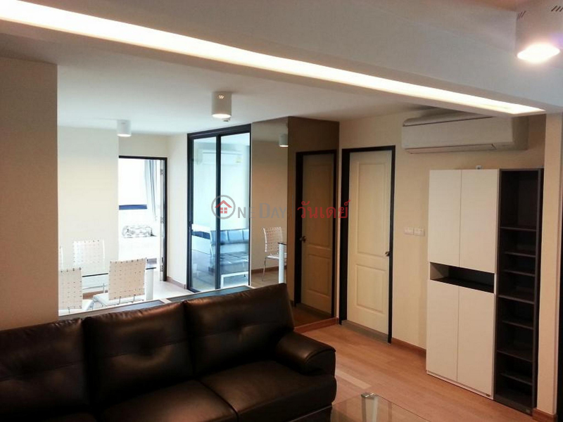  2 Residential | Rental Listings ฿ 40,000/ month