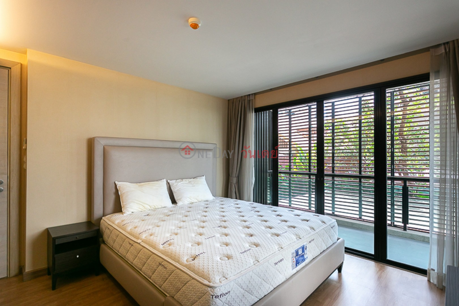 ฿ 78,000/ เดือน, อื่นๆ สำหรับ เช่า: L8 Residence, 145 ตร.ม., 2 ห้องนอน