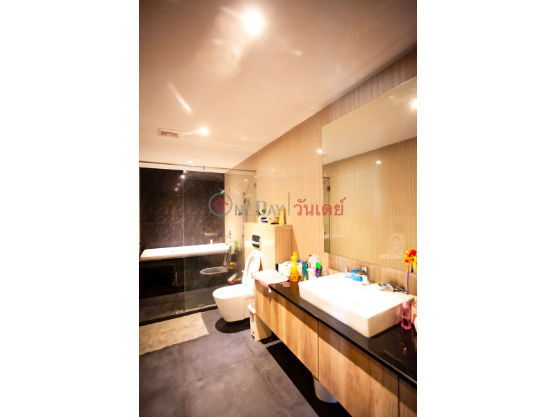  4 | Residential, Rental Listings, ฿ 64,000/ month