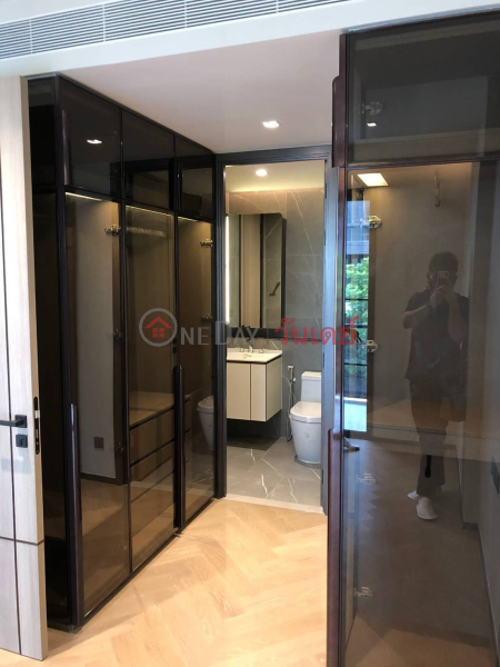 , 1 | Residential | Rental Listings, ฿ 42,000/ month