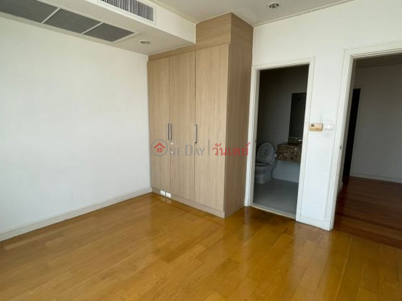 อื่นๆ สำหรับ เช่า: Chamchuri Square Residence, 230 ตร.ม., 4 ห้องนอน | ประเทศไทย | เช่า | ฿ 85,000/ เดือน