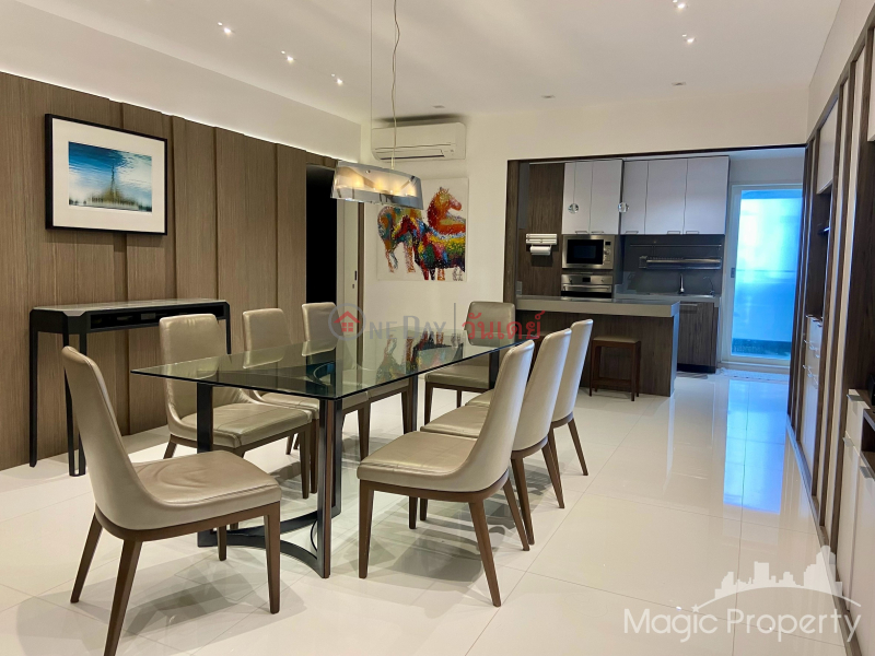 Royal Castle Sukhumvit Condominium, Watthana, Bangkok, Thailand Sales | ฿ 24Million