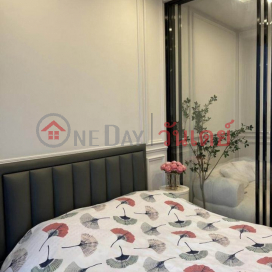 P14240424 ให้เช่า/For Rent Condo One9Five Asoke - Rama 9 (วันไนน์ไฟว์ อโศก - พระราม 9) 1นอน 25.85ตร.ม ชั้น54 _0