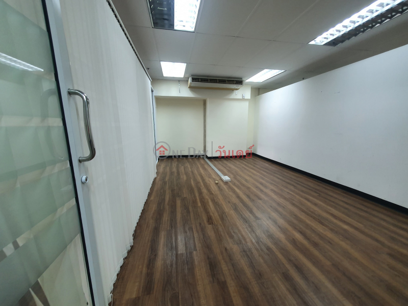 ค้นหาอสังหาริมทรัพย์ในประเทศไทย | OneDay | ที่อยู่อาศัย, รายการเช่า, Office space for rent 3