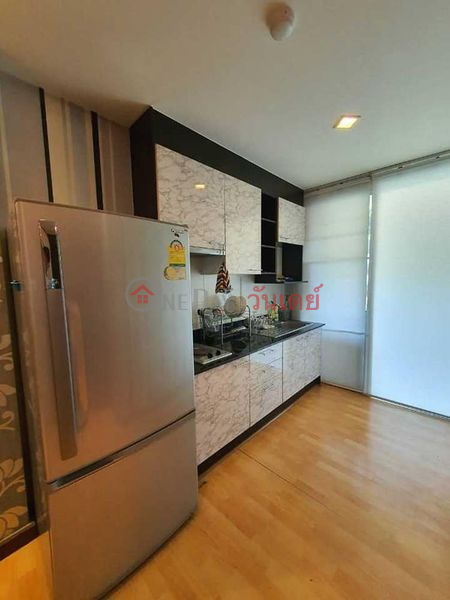 Condo for rent The Amethyst 39 Condominium (2nd floor) Rental Listings