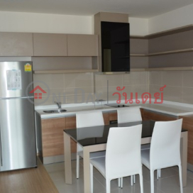 Condo for Rent: Rhythm Sukhumvit, 66 m², 2 bedroom(s) - OneDay_0