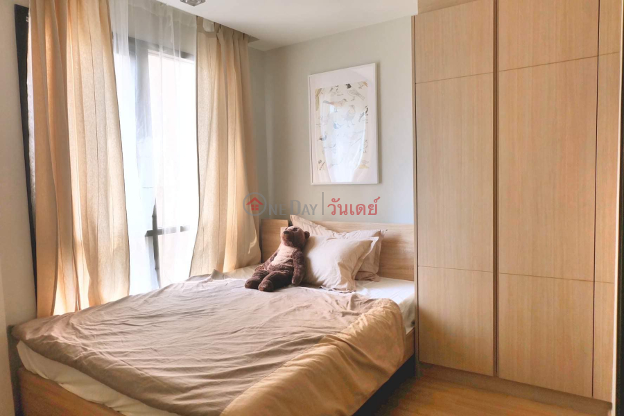 , 1 | Residential Rental Listings | ฿ 15,000/ month