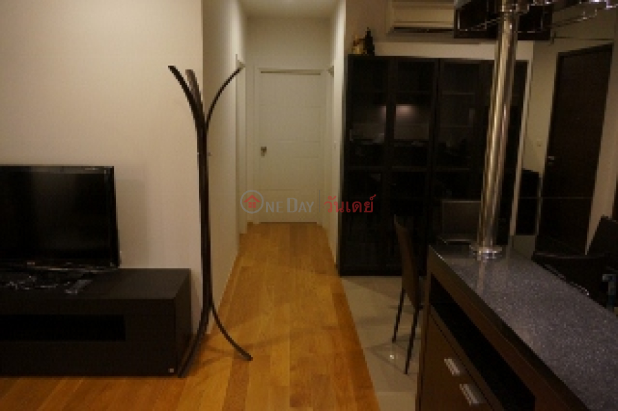 Condo for Rent: The Vertical Aree, 72 m², 2 bedroom(s) | Thailand | Rental | ฿ 40,000/ month