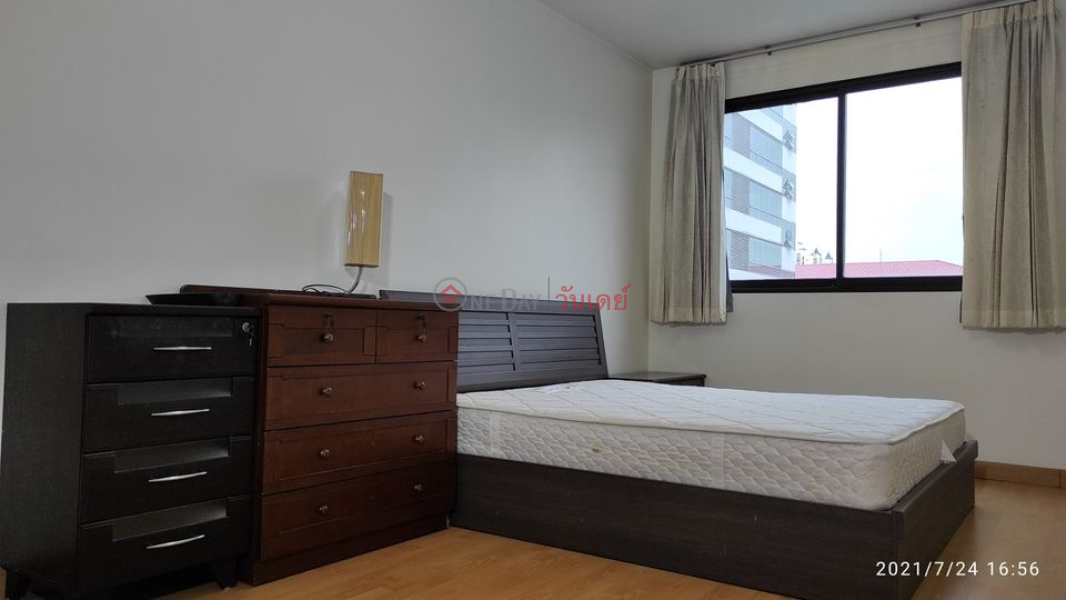 ฿ 20,000/ เดือน, คอนโด สำหรับ เช่า: Supalai Premier Place Asoke, 57 ตร.ม., 1 ห้องนอน