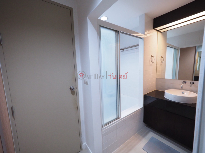 ฿ 12,000/ month, Condo for Rent: Ideo Mix Sukhumvit 103, 30 m², 1 bedroom(s)